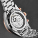 Часы Revue Thommen Aviator 17000.6157