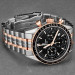 Часы Revue Thommen Aviator 17000.6157