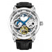 Часы Stuhrling Legacy 3924.1