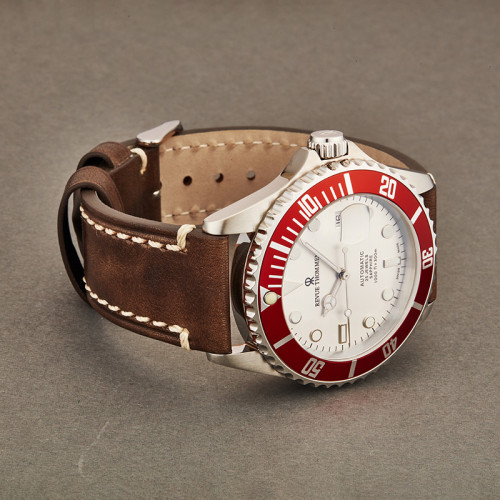 Часы Revue Thommen Diver XL 17571.2526