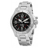 Часы Ball Engineer Spacemaster Captain Poindexter DM2036A-S5CA-BK