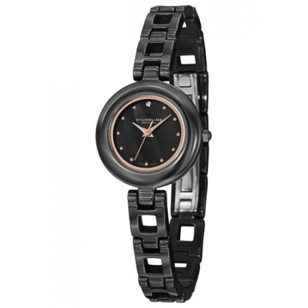 Stuhrling Vogue 921.03