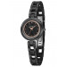 Часы Stuhrling Vogue 921.03