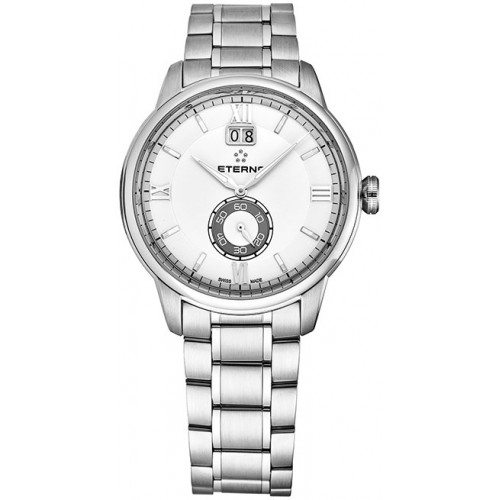 Eterna Adventic 2971.41.66.1704