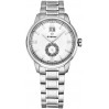 Часы Eterna Adventic 2971.41.66.1704