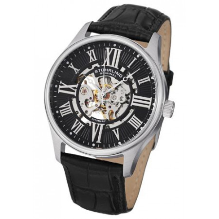 Stuhrling Legacy 747.02