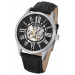 Часы Stuhrling Legacy 747.02