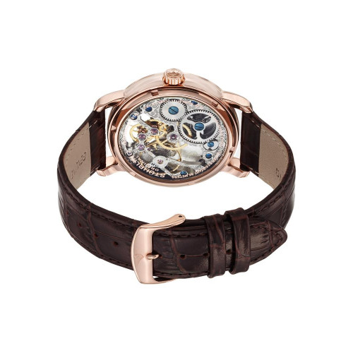 Часы Stuhrling Legacy 927.03