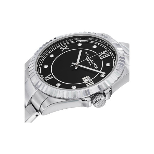 Часы Stuhrling Symphony 399G.33111