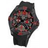 Часы Stuhrling Aquadiver 264XL2.335664