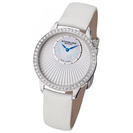 Stuhrling Vogue 336.121P2