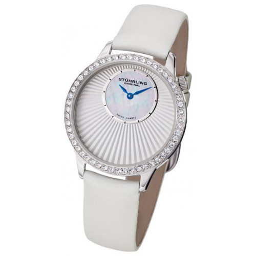 Часы Stuhrling Vogue 336.121P2