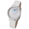 Часы Stuhrling Vogue 336.121P2