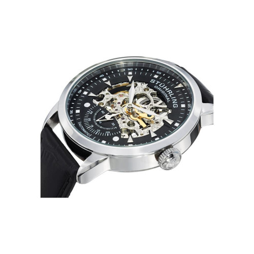 Часы Stuhrling Legacy 133.33151