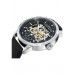 Часы Stuhrling Legacy 133.33151