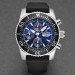 Часы Revue Thommen Diver 17030.6523