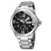 Часы Ball Engineer Master II Diver DM3020A-SAJ-BK