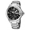 Часы Ball Engineer Master II Diver DM3020A-SAJ-BK