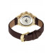 Часы Stuhrling Symphony 946L.04