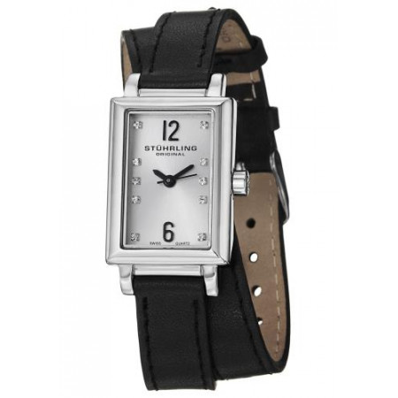 Stuhrling Vogue 810.SET.01