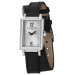 Часы Stuhrling Vogue 810.SET.01