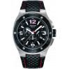 Часы Alpina Racing 12 hours of Sebring AL-352LBR5AR6
