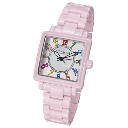 Stuhrling Vogue 149L4.12OOA4