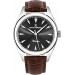 Часы Revue Thommen Heritage 21010.2521