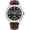 Часы Revue Thommen Heritage 21010.2521