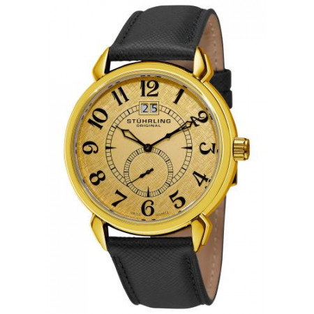 Stuhrling Symphony 50E.333531