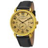 Часы Stuhrling Symphony 50E.333531