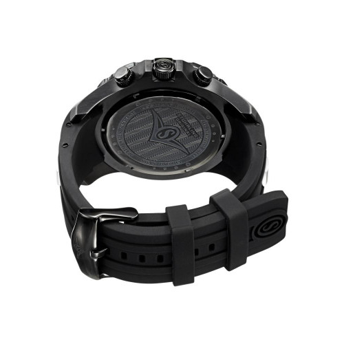 Часы Stuhrling Aquadiver 529.33B713