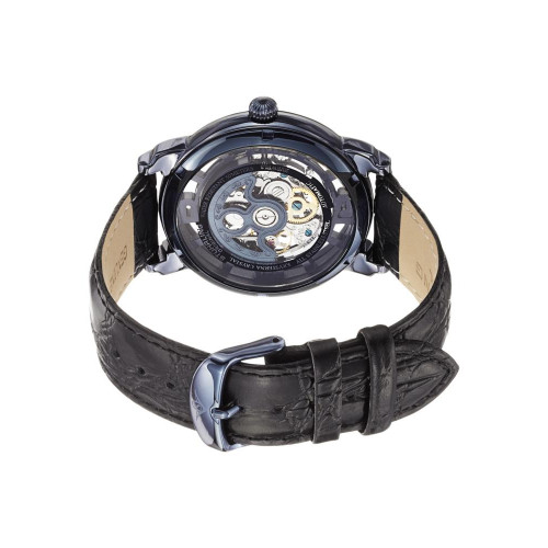 Часы Stuhrling Legacy 165B.33X56