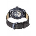 Часы Stuhrling Legacy 165B.33X56