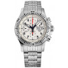Часы Revue Thommen Airspeed Xlarge Pioneer Chrono 16071.6122