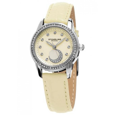 Stuhrling Symphony 561.03