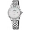 Часы Eterna Eternity Artena Date 2510.41.66.0273
