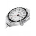 Часы Stuhrling Aquadiver 515.01