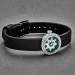 Часы Christian Dior La D De Dior CD040112A003