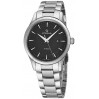 Часы Eterna Eternity Artena Date 2520.41.41.0274