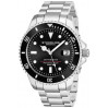 Часы Stuhrling Aquadiver 883.01