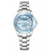 Часы Stuhrling Aquadiver 3950L.3
