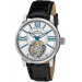 Часы Stuhrling Tourbillon Viceroy 296D.331X2
