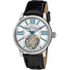 Часы Stuhrling Tourbillon Viceroy 296D.331X2