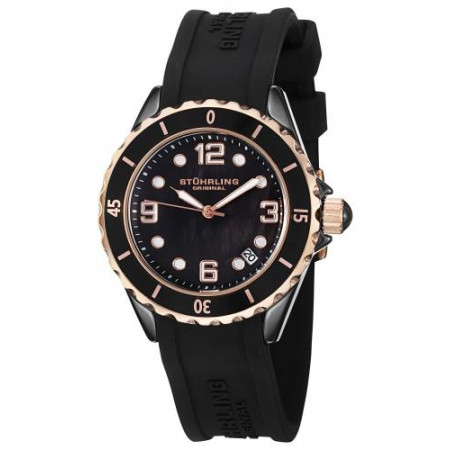 Stuhrling Aquadiver 954.129627