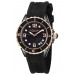 Часы Stuhrling Aquadiver 954.129627