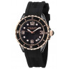 Часы Stuhrling Aquadiver 954.129627