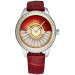 Часы Christian Dior Grand Bal CD153B21A001