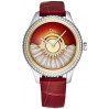 Часы Christian Dior Grand Bal CD153B21A001