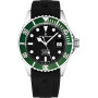 Revue Thommen Diver 17571.2834